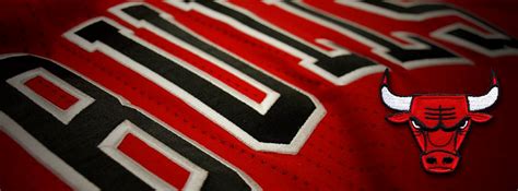 1024x576 download chicago bulls logo wallpaper hd pictures in high definition. NBA Chicago Bulls Basketball Team Logo HD Wallpapers| HD Wallpapers ,Backgrounds ,Photos ...