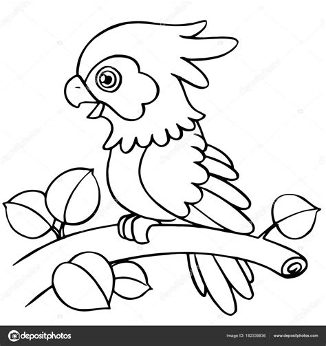 Caricaturas Para Dibujar Dibujos Animados - Find Gallery