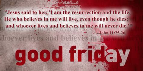 Home » bible verses » 17 good friday bible verses. 25 Adorable Good Friday Facebook Cover Pictures And Images