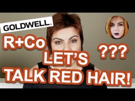 How To Get Rid Of Red Color Hair - DIY Hair Toner: How to Fix Brassy Hair and Remove Other Unwanted Red Tones