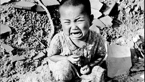 صور اليابان تحيي الذكرى 77 لكارثة هيروشيما النووية سكاي نيوز عربية