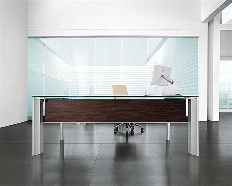 Modern Office Desk Inspirations Home Workspace Traba Jhmrad 114405