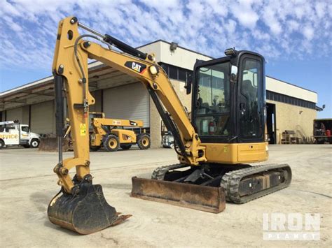 To quickly find used mini excavators for sale (mini diggers for sale) you are interested in, use the search form above and choose the preferred. Mini Excavator: