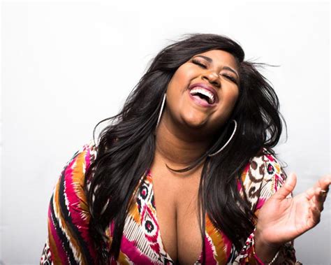 Jazmine Sullivan Grammy Nods And Getting Her Groove Back Entertainment