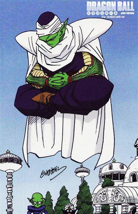 There are 231 piccolo dbz for sale on etsy, and they cost $16.43 on average. Piccolo | Dragon ball z, Dragon ball gt, Dragon ball