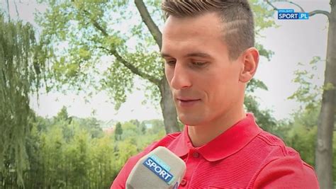We did not find results for: Milik: Ja jak Boniek? Nawet nie widziałem jak grał ...