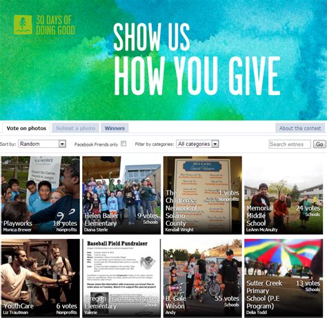 Pay your umpqua bank bill online with doxo, pay with a credit card, debit card, or direct from your bank account. Umpqua Bank Stays Active with Social Promotions - Media Logic