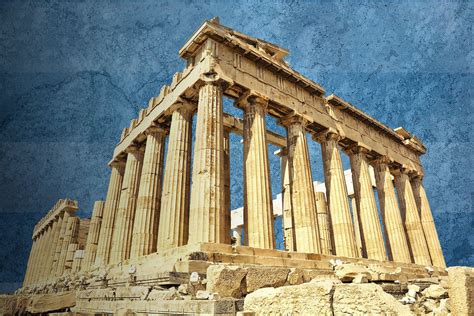 Test Your Ancient Greek Knowledge National Geographic Society