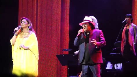 Their best known international hits include felicità, sharazan, tu, soltanto tu (mi hai fatto innamorare), ci sarà, sempre sempre, and libertà!. Al Bano e Romina Power - Libertà (Moscow 2017) - YouTube