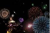 All animated fireworks pictures are absolutely free and can be linked directly, downloaded or shared via ecard. Fireworks GIFs - Get the best GIF on GIPHY