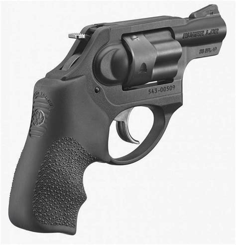 On Target Shooter Nz 22 Rimfire Revolvers For Self Defense In Usa