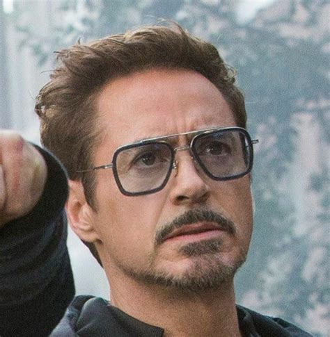 See more ideas about tony stark sunglasses, tony stark, mens glasses. Avengers Infinity War Style Sunglasses Iron Man Tony Stark ...
