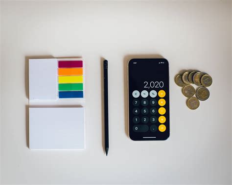 Amortization Calculator - CreditNinja