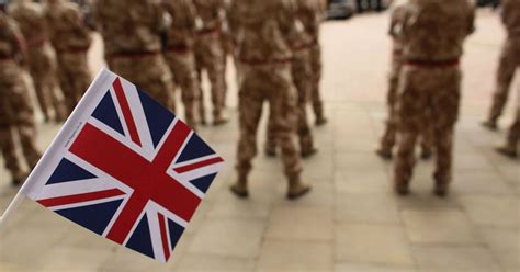 investigation into british iraq veterans war crime allegations criticised by mp and former