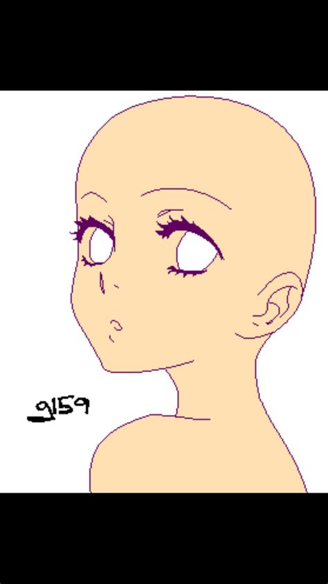 Cute base | Anime poses reference, Drawing base, Art ... Choose a category / выберите категорию.