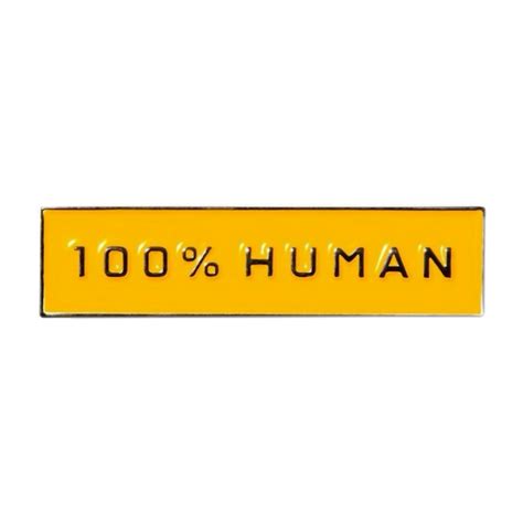 #freetoedit#yellow#orange #human#sign #remixed from @ponyponyploy | Yellow aesthetic, Yellow ...