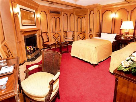 We did not find results for: SEA CLOUD cabins - SEA CLOUD CRUISES