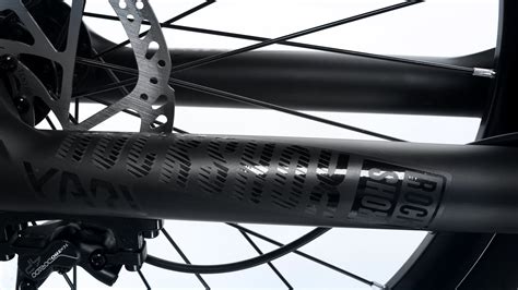 Elyx New Enduro Carbon Frame Mid Drive Electric Mountain Bike Ourea