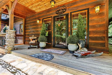 Maybe you would like to learn more about one of these? Real Estate for Sale | Cabins for Sale in Georgia ...