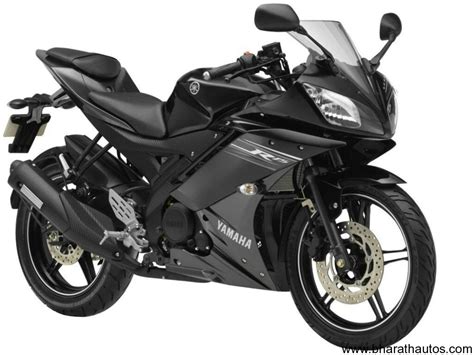 Find best tyres for yamaha r15 at low prices. Video - Yamaha YZF-R15 version 2.0 with complete details