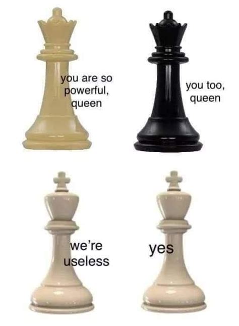Best Chess Memes If You Are Bored Chess Forums