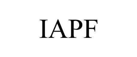 IAPF Trademark Of International Anti Poaching Foundation Serial Number Trademarkia