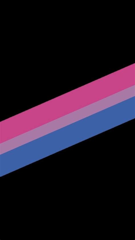 Bisexual Flag Wallpapers Download Wallpapers On Wallpapersafari