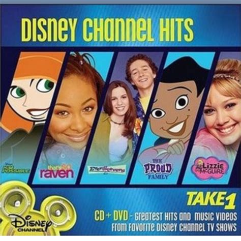 Best Shows Ever Shown On Disney Channel Old Disney Old Disney