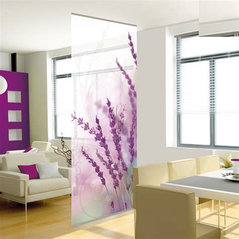 Room dividers can also be used for more ornamental purposes, adding texture, color, and personality to your space. Hanging room divider panels - 16 methods to devide and ...