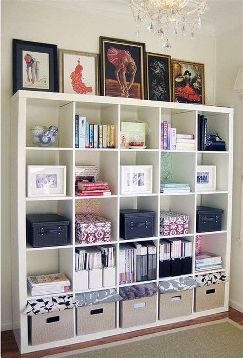 Pin By Jess Farch On Books Bookcase Organization