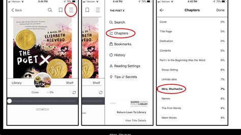 Abcmouse.com has been visited by 100k+ users in the past month Reading& Returning books in Libby - YouTube