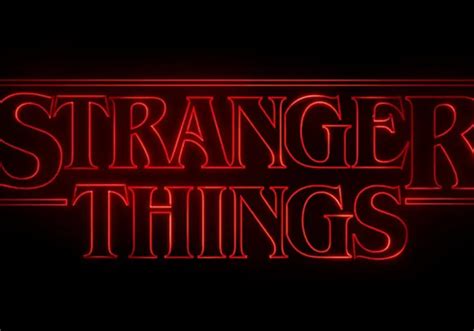 Stranger Things Season 5 Everything We Know