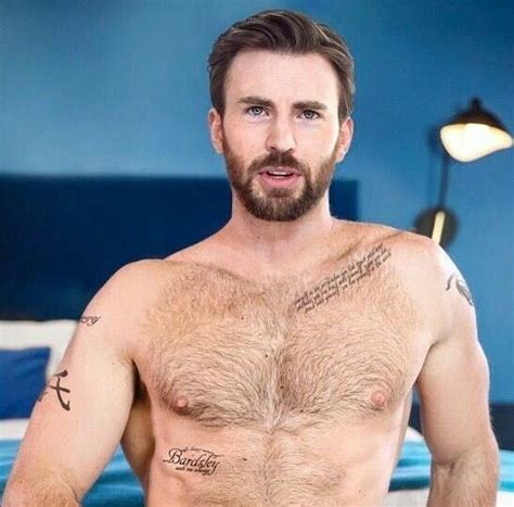 Pin By Candace Pritchard On Chris Evans Chris Evans Shirtless Chris Evans Hot Christopher Evans