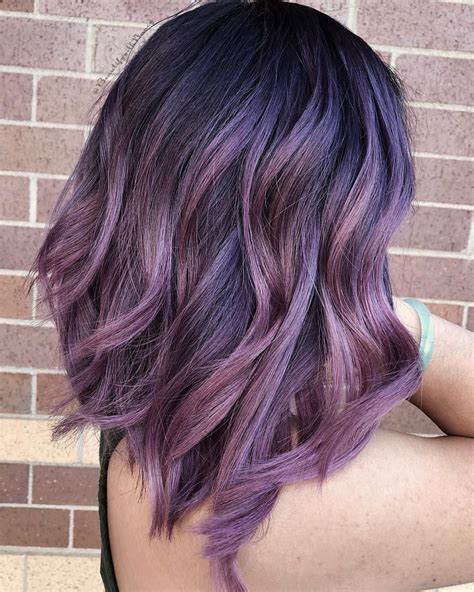 5934 Likes 38 Comments Hairbesties Community Guytangmydentity