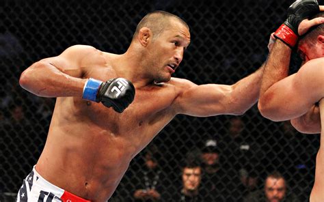 Mma news & results for the ultimate fighting championship (ufc), strikeforce & more mixed martial arts fights. 2. Dan Henderson - 10 Hardest Hitters in MMA History - ESPN