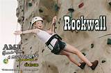 Pictures of Rock Climbing In Rockford Il