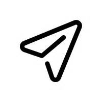 Google pay send android computer icons, android, text, trademark png. Send icons | Noun Project