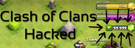 Generate unlimited gems and gold using our clash of clans hack and cheats. Clash of Clans Cheats - Free Gems and Gold Hacks Tools ...