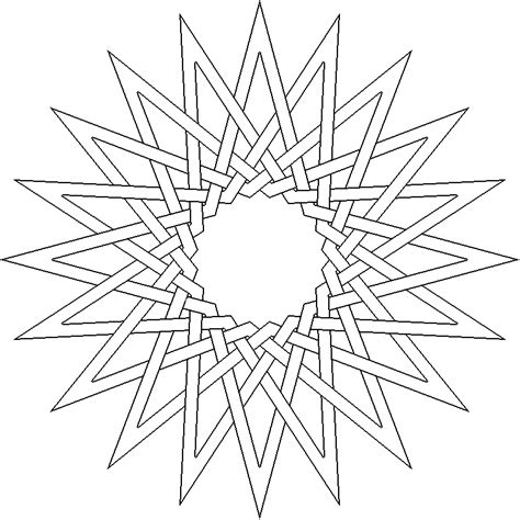 We did not find results for: Complex coloring pages | The Sun Flower Pages