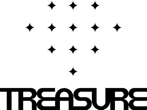 Treasure Band Wikipedia Gambar Png Gambar Stiker