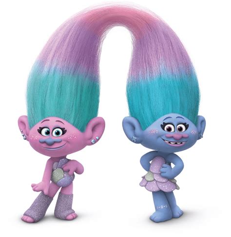 Watch full trolls online full hd. Pin on BUG'S BIRTHDAY