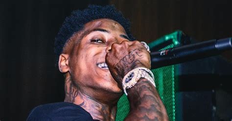 Nba Youngboy 4kt Nba Youngboy 4kt Wallpapers Wallpaper Cave