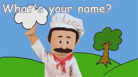 What Is Your Name Clipart  Whats Your Name Free Cliparts That