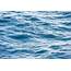 Ocean Water Surface Texture — Stock Photo © VolodymyrBur 154895198