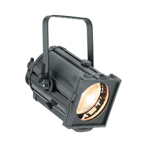 Acclaim fresnel lighting equipment pdf manual download. Philips Selecon Rama 7°-56° High Performance Fresnel ...
