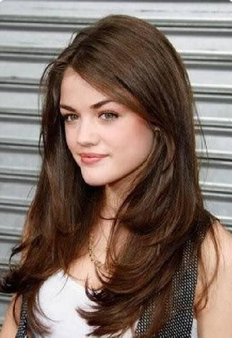 2021 Long Hairstyles For Women