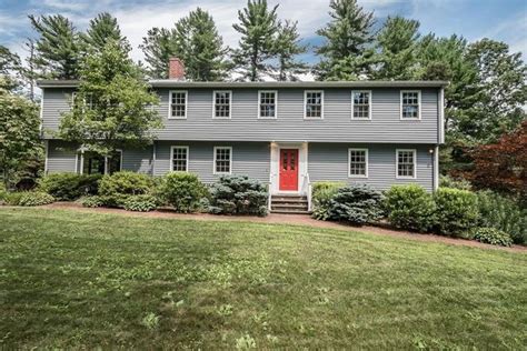 67 Coolidge Cir, Northborough, MA 01532 | realtor.com®