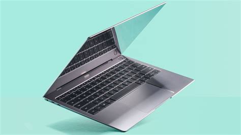 Best Ultrabook Laptops In Australia Techradar
