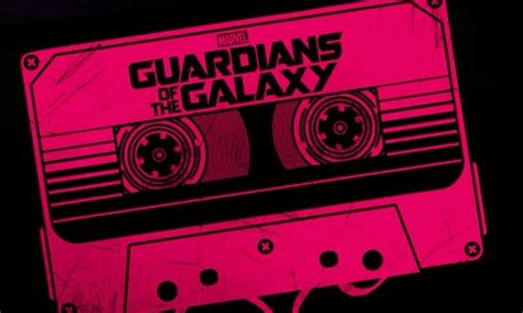Cassette wallpapers, backgrounds, images— best cassette desktop wallpaper sort wallpapers by: La BSO de 'Guardianes de la galaxia', canción a canción ...
