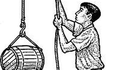 Another example of the distinction between natural and legal persons is that a natural person can hold public office, but a corporation cannot. How Does a Pulley System Work? | Sciencing